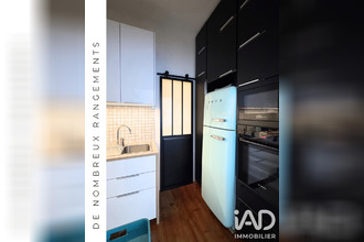 achat appartement biarritz 64200