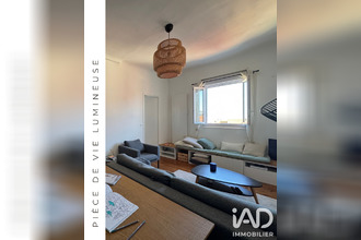 achat appartement biarritz 64200