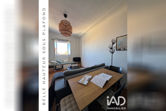 achat appartement biarritz 64200