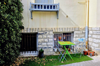achat appartement biarritz 64200