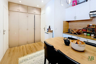 achat appartement biarritz 64200