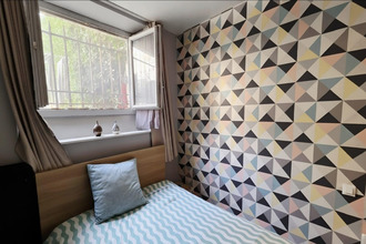 achat appartement biarritz 64200