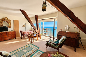achat appartement biarritz 64200