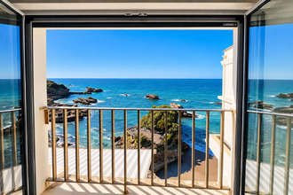 achat appartement biarritz 64200