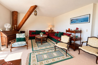 achat appartement biarritz 64200