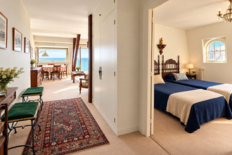achat appartement biarritz 64200