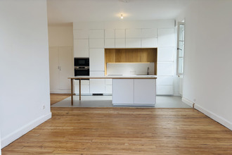achat appartement biarritz 64200