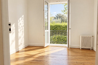 achat appartement biarritz 64200