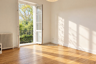 achat appartement biarritz 64200