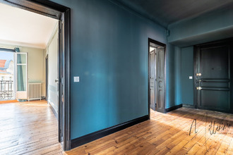 achat appartement biarritz 64200