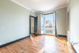 achat appartement biarritz 64200