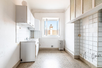 achat appartement biarritz 64200