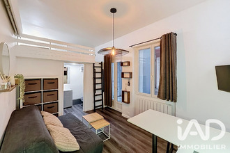 achat appartement biarritz 64200
