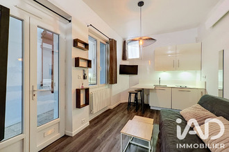achat appartement biarritz 64200