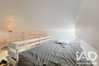 achat appartement biarritz 64200