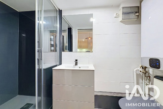 achat appartement biarritz 64200