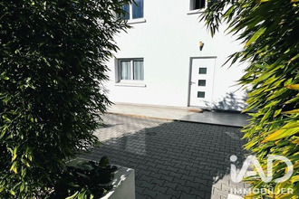 achat appartement biarritz 64200