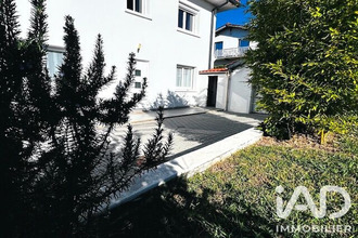 achat appartement biarritz 64200