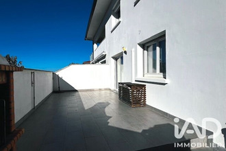 achat appartement biarritz 64200
