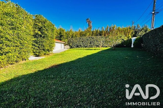 achat appartement biarritz 64200