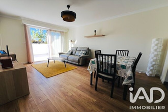 achat appartement biarritz 64200