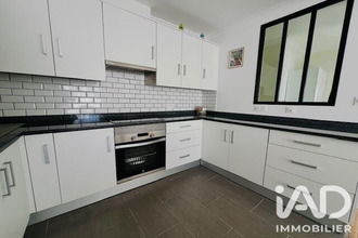 achat appartement biarritz 64200