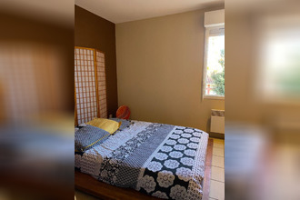 achat appartement bias 40170