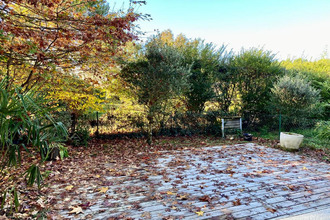 achat appartement bias 40170