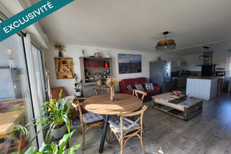 achat appartement bias 40170