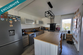 achat appartement bias 40170