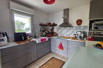 achat appartement bias 40170