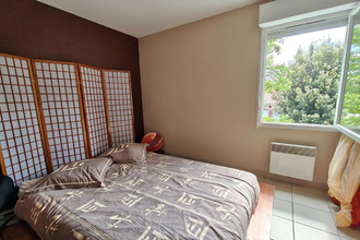 achat appartement bias 40170
