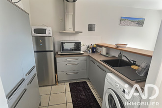 achat appartement bias 40170