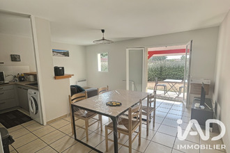 achat appartement bias 40170