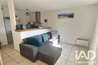 achat appartement bias 40170