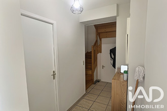 achat appartement bias 40170