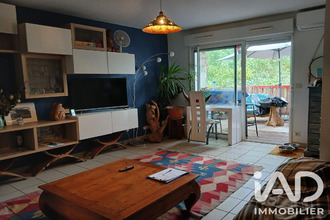 achat appartement bias 40170