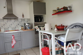 achat appartement bias 40170