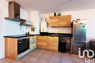 achat appartement bidart 64210