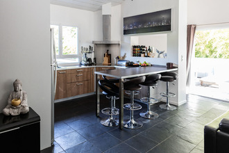 achat appartement bidart 64210