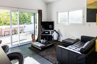 achat appartement bidart 64210