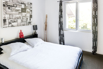 achat appartement bidart 64210