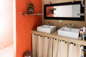 achat appartement bidart 64210