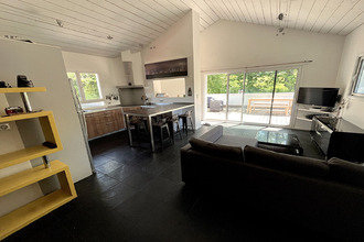 achat appartement bidart 64210