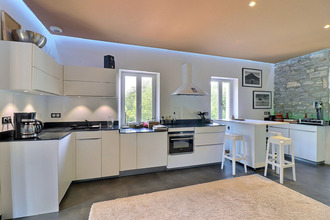 achat appartement bidart 64210