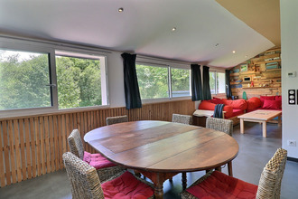 achat appartement bidart 64210