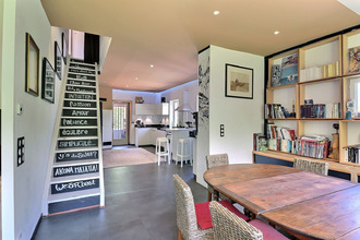 achat appartement bidart 64210