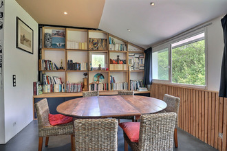 achat appartement bidart 64210