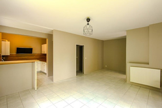 achat appartement bidart 64210