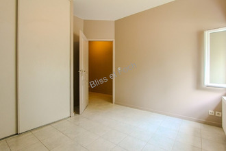 achat appartement bidart 64210